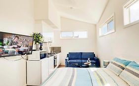 Mckillop Geelong By Gold Star Stays